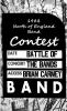 Battle of the Bands