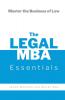 The Legal MBA Essentials