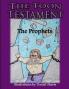 The Toon Testament