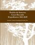Pueblo de Sonoma Court Records Expedientes 1841-1849
