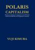 Polaris Capitalism
