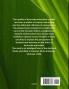 The quality of Ayurveda education in India