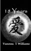 18 Years