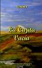La Cajita Vacia