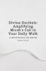 Divine Decibels