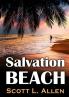 Salvation Beach