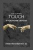 The Human Touch