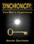 Synchronicity