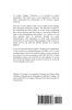 Introductory Organic Reaction Mechanisms