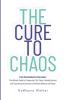 The Cure to Chaos