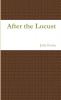 After the Locust