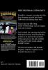 The World of Kendall Kingsley Books 1 & 2