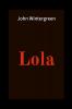 Lola