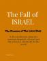 The Fall of Israel