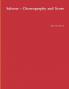 Salome - Choreography and Score