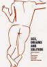 Sex Dreams and Solitude