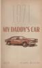 My Daddy's Car