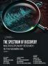 THE SPECTRUM OF DISCOVERY: MULTIDISCIPLINARY RESEARCH IN THE MODERN ERA VOLUME-2