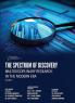 THE SPECTRUM OF DISCOVERY: MULTIDISCIPLINARY RESEARCH IN THE MODERN ERA VOLUME-1
