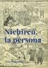 Nichiren la persona