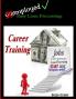 Easy Loan Processing -  Career Training