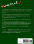 Easy Loan Processing -  Career Training