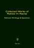 COLLECTED WORKS OF PADRAIC H. PEARSE