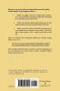 Points of Health    The Effectiveness and Safety of  Acupuncture and Acupressure