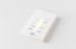 Points of Health    The Effectiveness and Safety of  Acupuncture and Acupressure