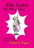 Hilda Hopkins The Minx Years