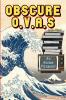 Obscure O.V.A.s