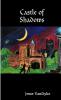 Castle of Shadows