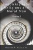 Inquiring Into Religious and Moral Man