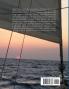 WORLD SAILING CRUISING ROUTES