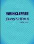 Wrinklefree jQuery and HTML5