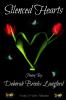 Silenced Hearts