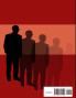 Complete Law Book