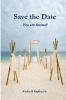 Save The Date