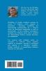 The Volterra Series and its Application