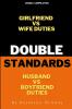 Double Standards