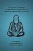 The Sweet Teachings of the Blessed Sankaracarya Swami Brahmananda Saraswati