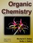 Organic Chemistry part 2 of 3