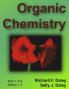 Organic Chemistry Part 1 of 3