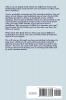 Positive Parenting Book
