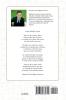 Entre Letras de Poesía y Días de un Poeta 2010-2013 (Spanish Edition)
