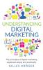 Understanding Digital Marketing