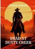Dead at Dusty Creek