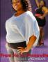 From Ho to Housewife Volume 2 Deliverance