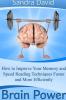Brain Power