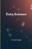 Data Science
